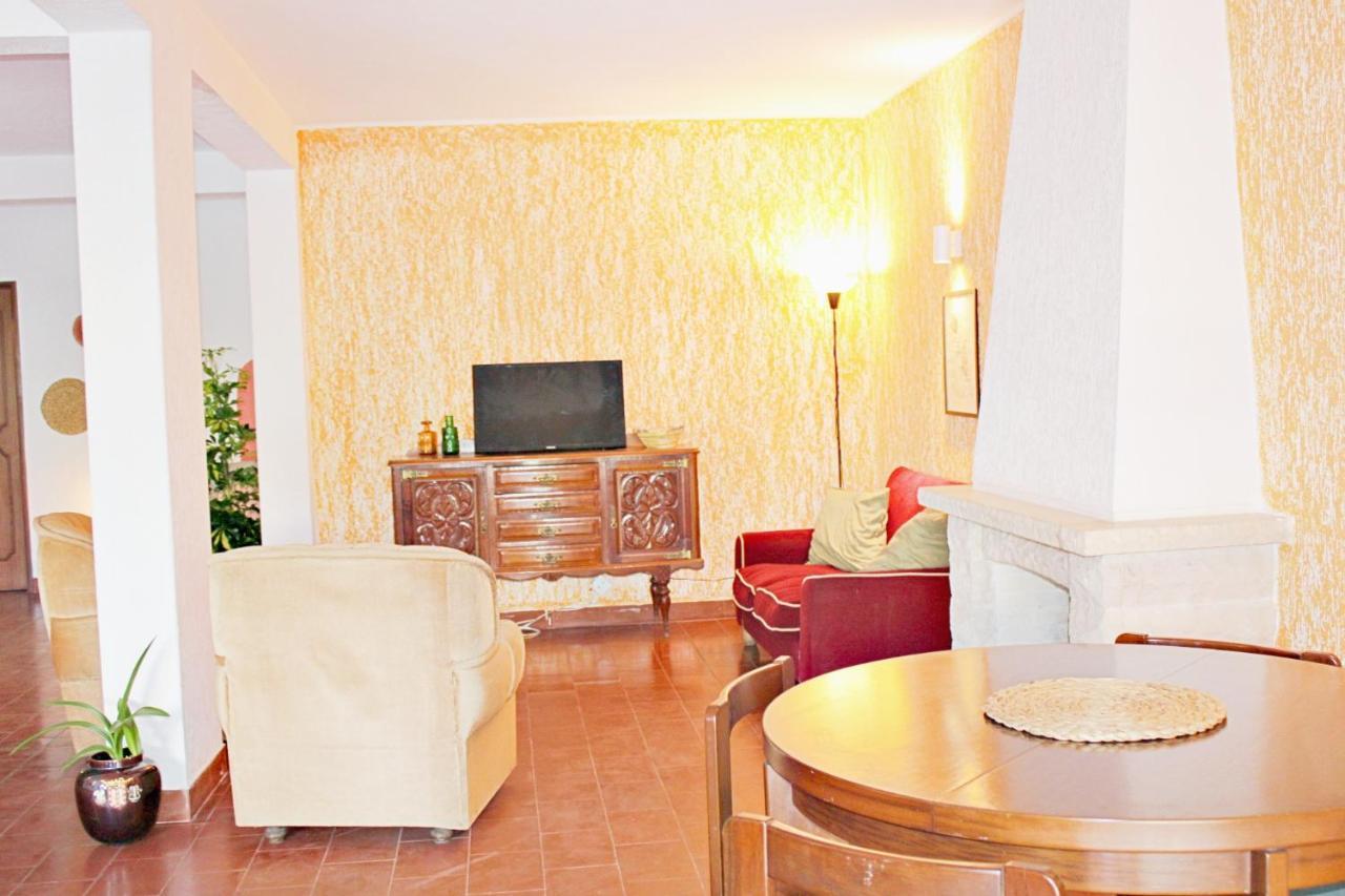 Villa Do Sol Carcavelos Beach House Kültér fotó