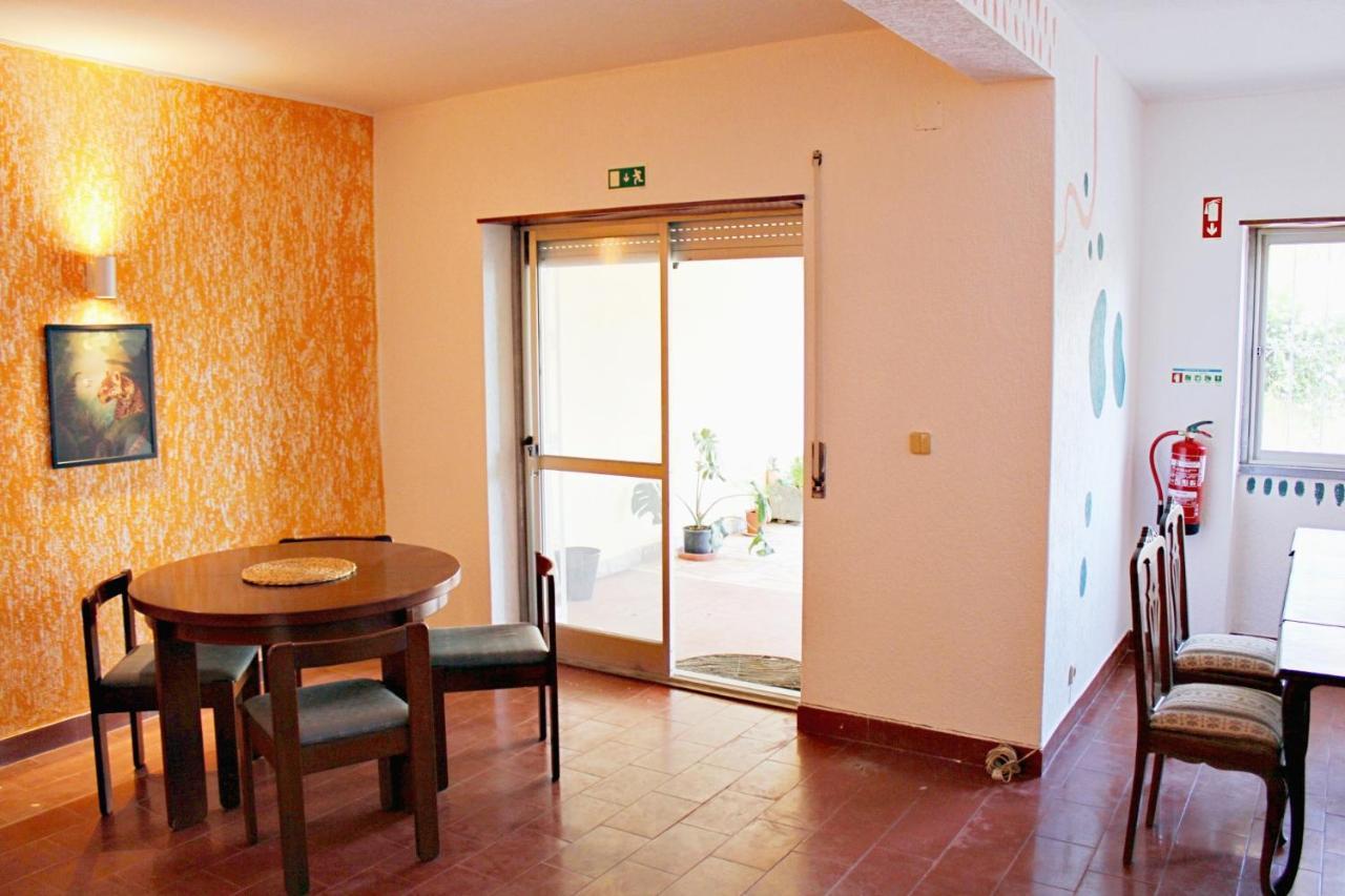 Villa Do Sol Carcavelos Beach House Kültér fotó