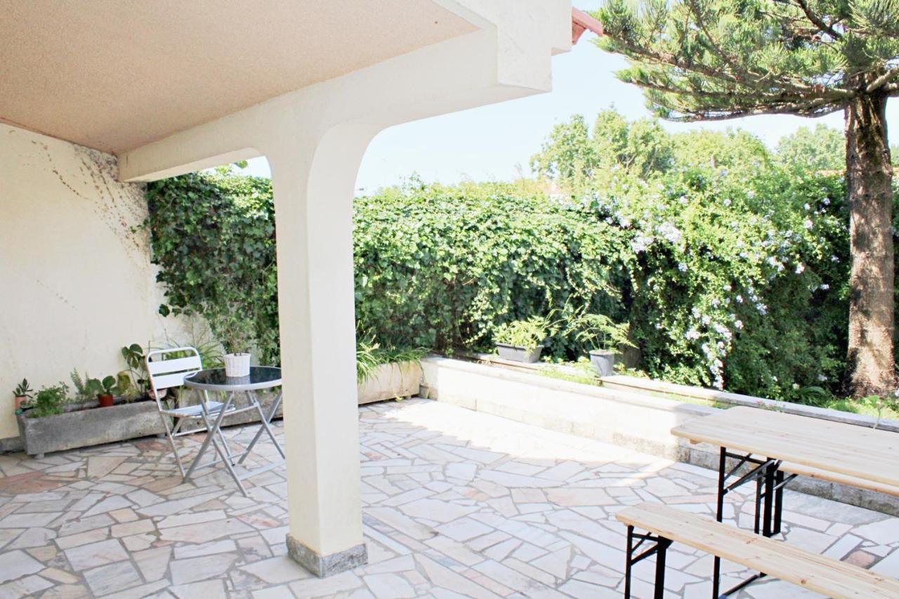 Villa Do Sol Carcavelos Beach House Kültér fotó
