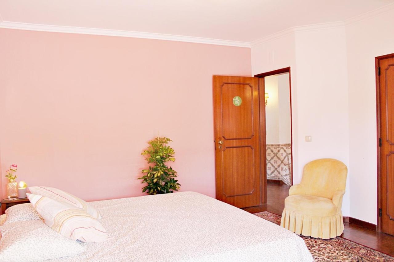 Villa Do Sol Carcavelos Beach House Kültér fotó