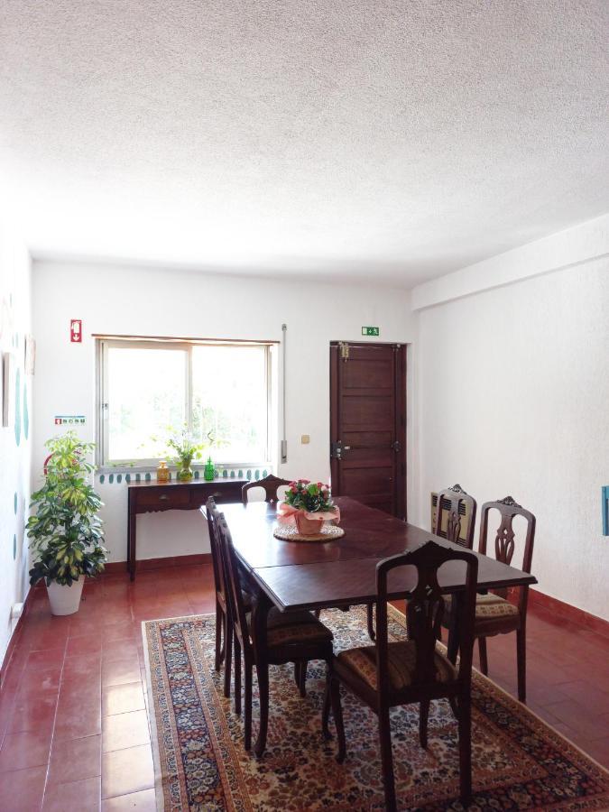 Villa Do Sol Carcavelos Beach House Kültér fotó