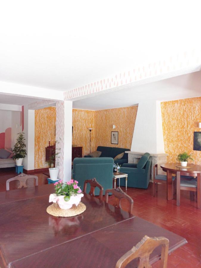 Villa Do Sol Carcavelos Beach House Kültér fotó