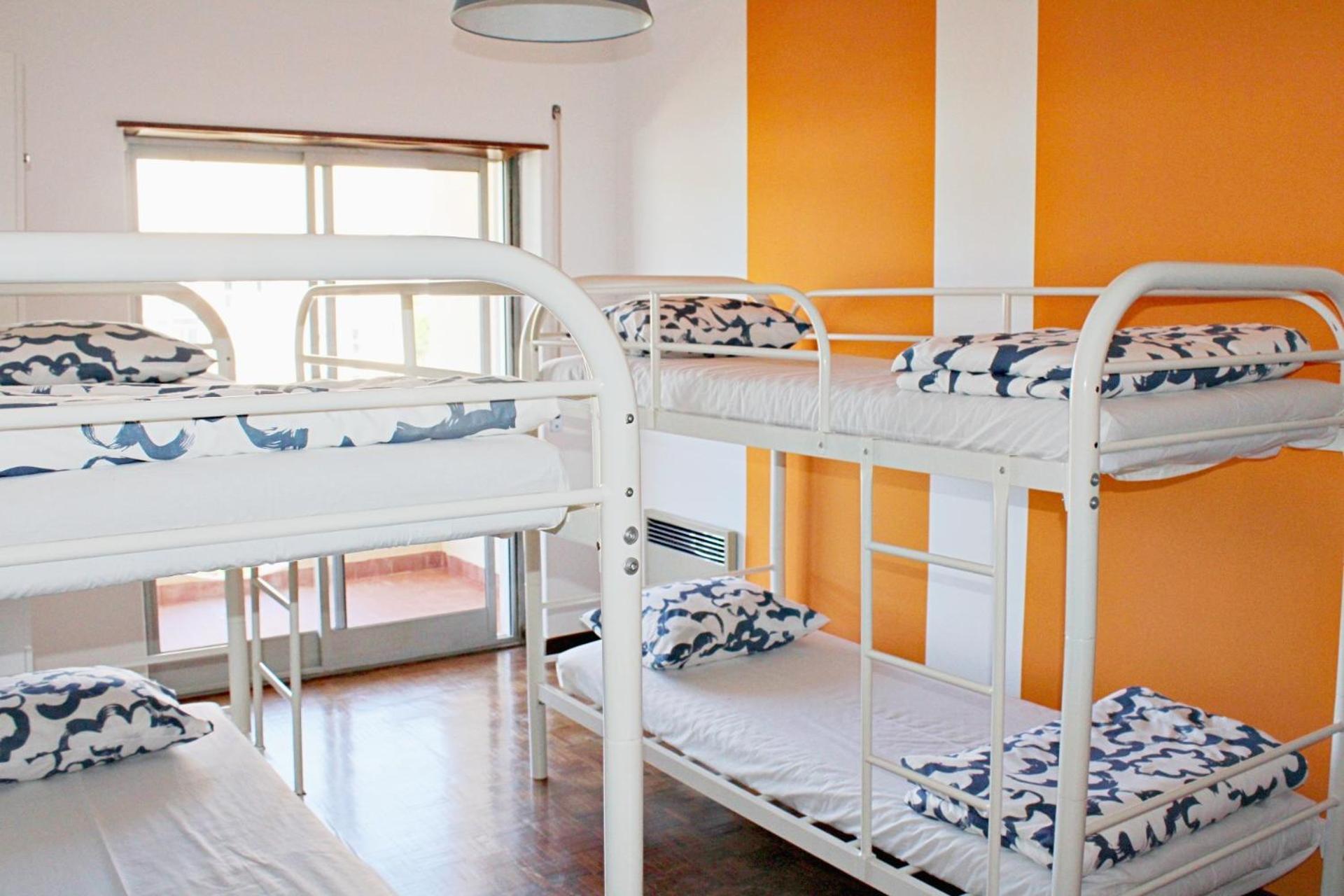 Villa Do Sol Carcavelos Beach House Kültér fotó